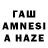 Бутират буратино TheAzimys544