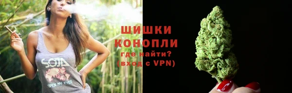 прущие крисы Покровск