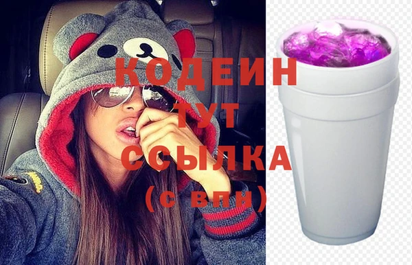 хмурый Приозерск