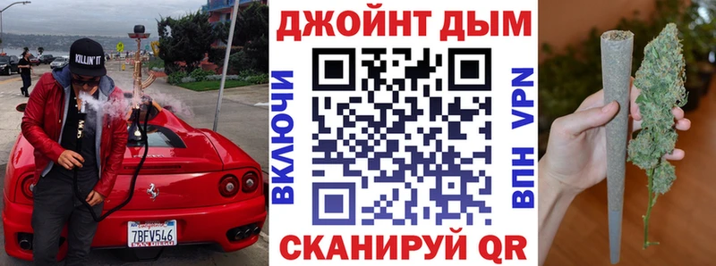 мега ТОР  хочу наркоту  Любим  Шишки марихуана план 